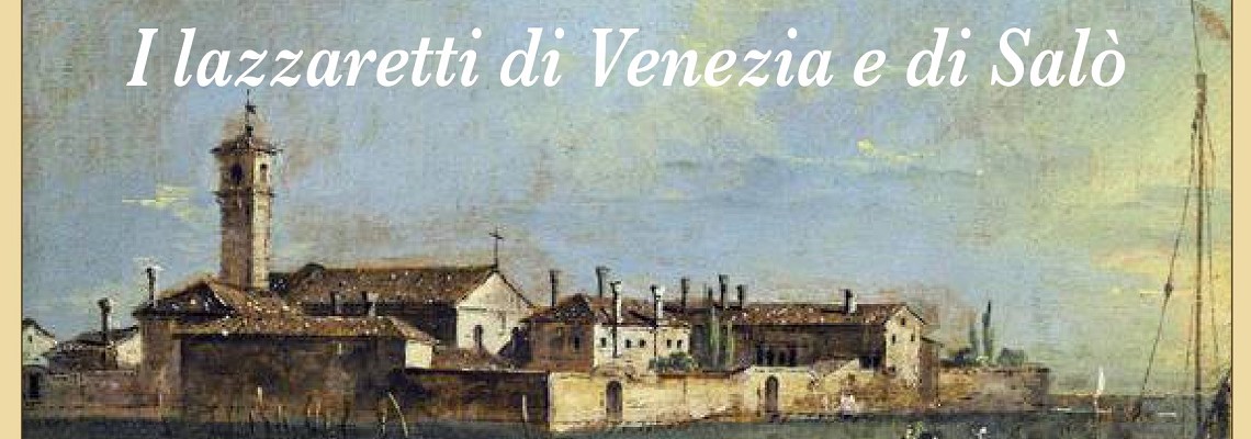 venerdì 29 settembre 2023, ore 17.30